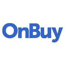 OnBuy store setup and integration services for eCommerce by Boostora